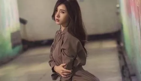 医疗机构