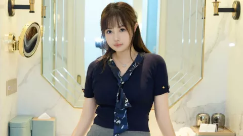矿产资源