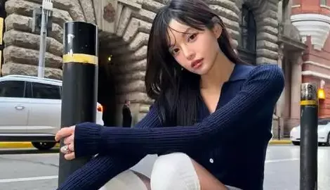三高共管