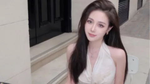 中国制造