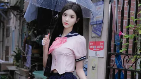 元游宁夏