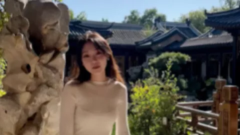 大江论坛