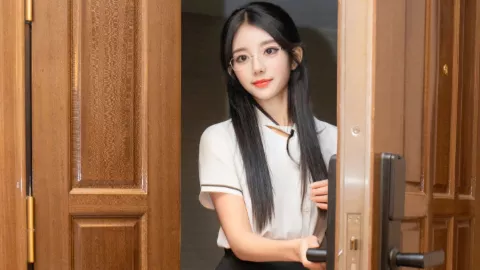 瓦罐时装