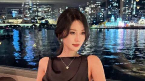 未来产业