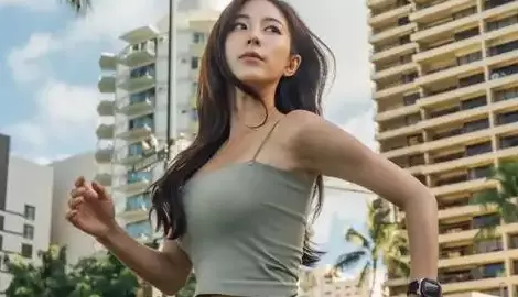 宁夏政界