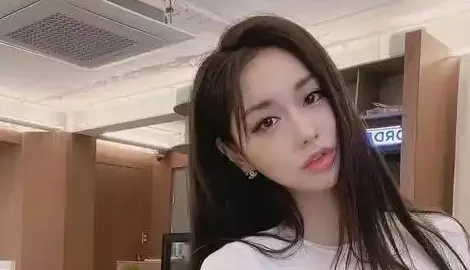 洋主播
