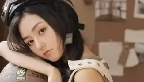 梧州文旅