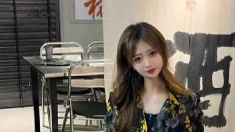 孟子思想