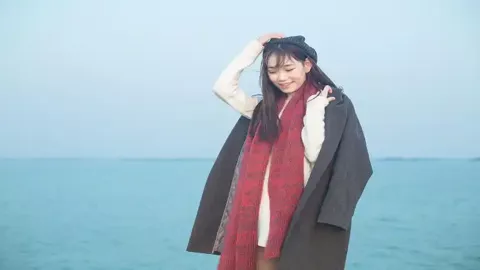 宋庆龄
