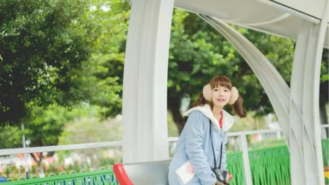 铁路运输