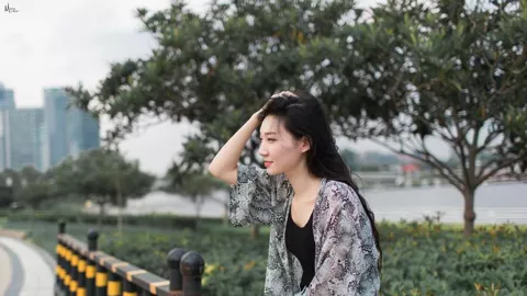 裘古怀