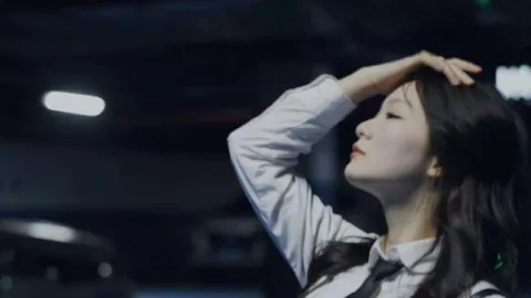 中华经典