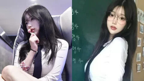 成都艺术学院