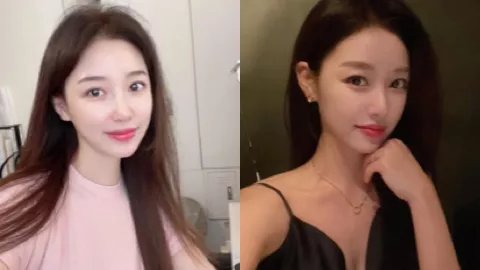 李蓉蓉