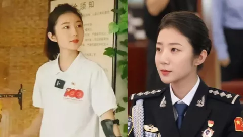 张津瑜