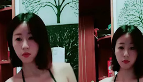 离异母亲