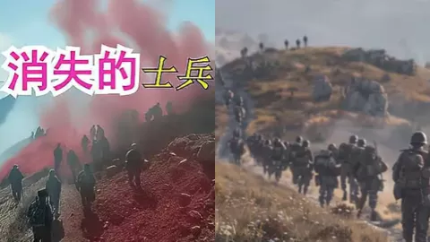 加里波利