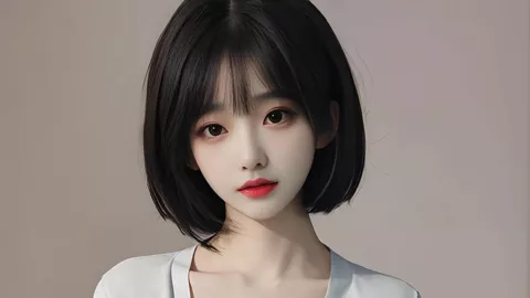 种业之都