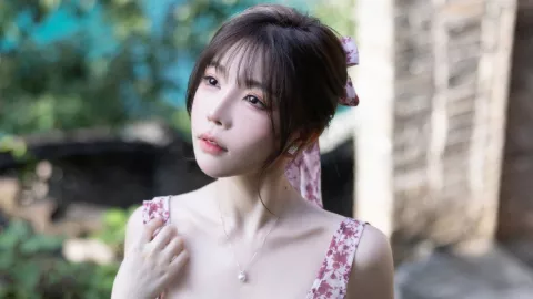 以旧换新