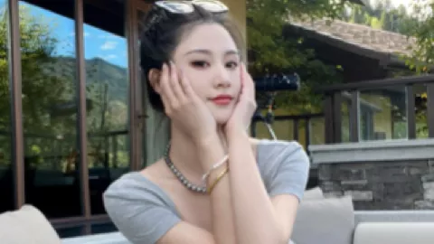 云南非公企业