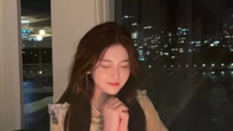 文化传承