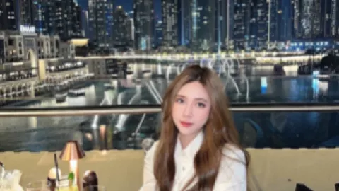 红楼梦