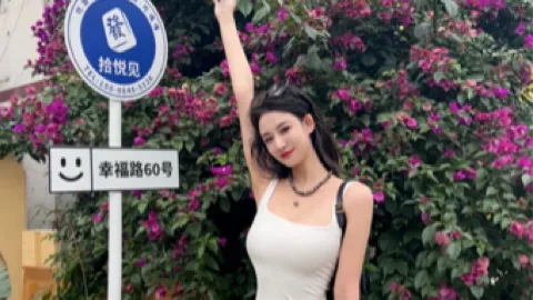 济滨高铁