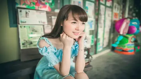 常规赛