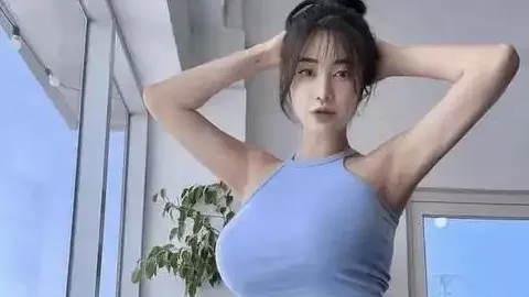 数治