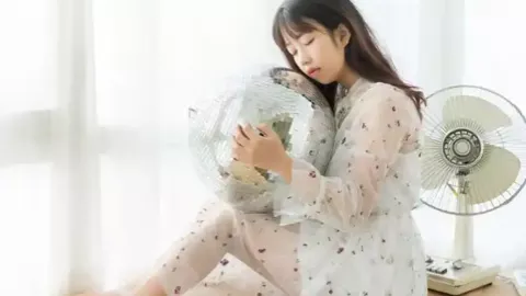 郑骏年被查
