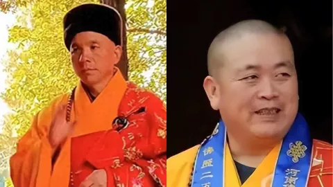 少林寺