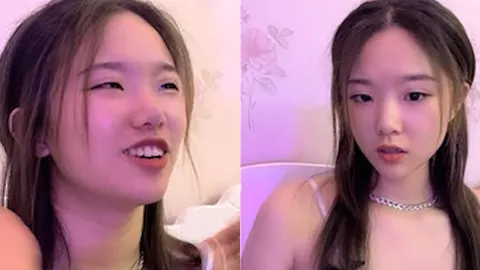 李佳