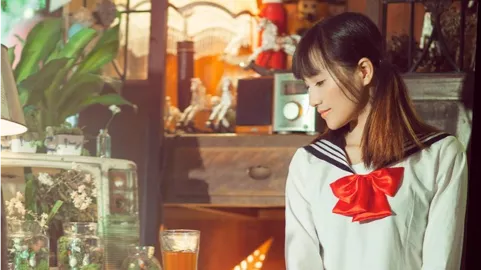 情感纠纷