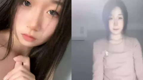张祥琳