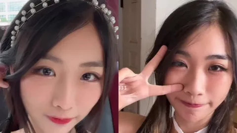 嘿尼Bunni
