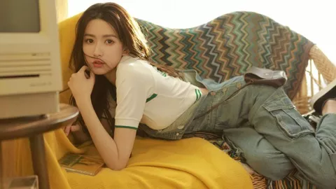 上合组织