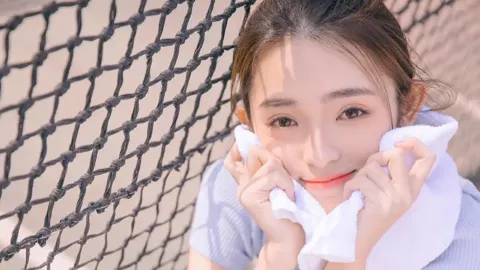 结婚登记