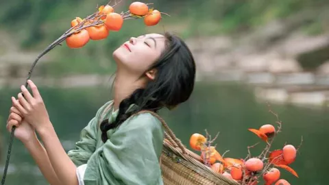 眼镜王蛇