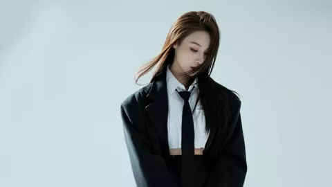 蛇咬事件