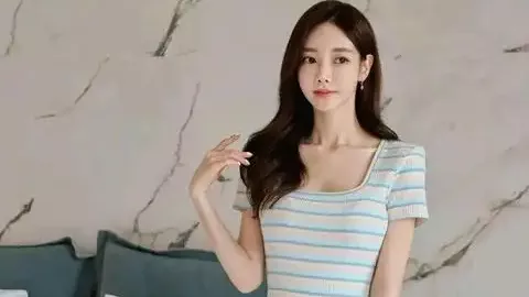 一代神车消失