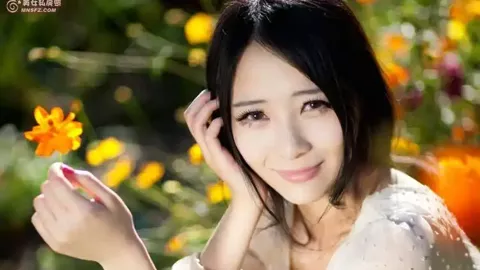特朗普