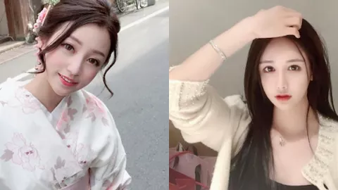 李晓雅