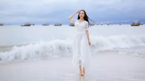 台大教授