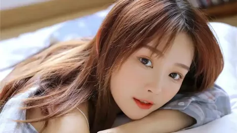 张家界