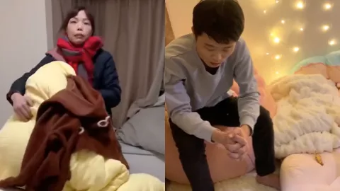 汕头澄海潮汕