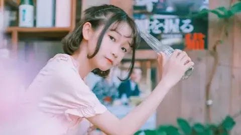 幼虎咬伤