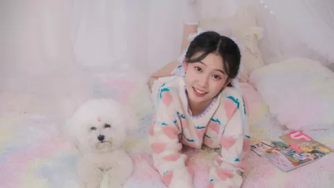 陈凯歌志愿军