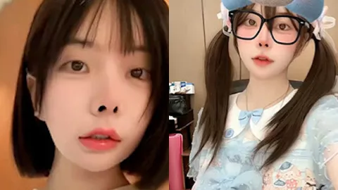 小乖宝肉丸
