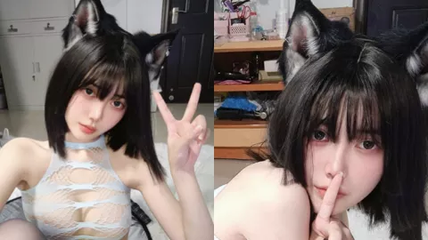 高桥千凛