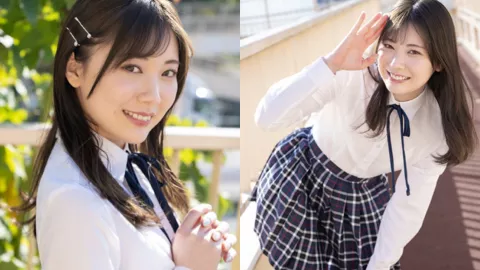 石川澪